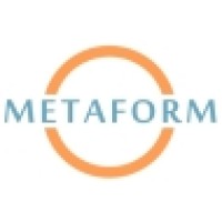Metaform