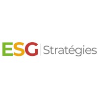 Agence de Conseil en Stratégies Environnement-Société & Gouvernance logo - Similar company to Optimac-Bf