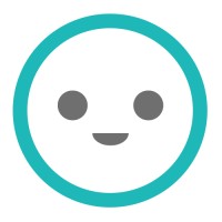 bottr logo - Similar company to Petrode