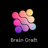 BrainCraft logo - Similar company to Poltech Software Solutions