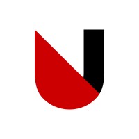 Utrecht Marketing logo - Similar company to Jtsolutions