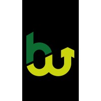 B&W Waste Management Services Ltd logo - Similar company to As Waste Solutions Ltd