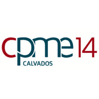 CPME Calvados logo - Similar company to Cpme Eure