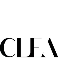 Atelier CLEA logo - Similar company to A1 Architecture Ltd