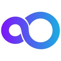 Infinite Digital logo - Similar company to Harrage Ventures