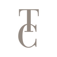 Allied Imports Ltd/ Tipperary Crystal logo - Similar company to Eida Solutions