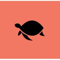 Terrapin Media Company logo - Similar company to Elevinix