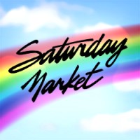 Eugene Saturday Market logo - Similar company to Eugene Mindworks
