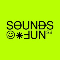 SOUNDS⁕ℲUN logo - Similar company to Diversified Exposition Services