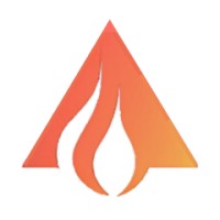 Peak Mojo logo - Similar company to Future Builderz