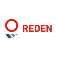 REDEN logo - Similar company to Fed Inside