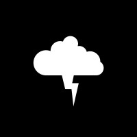 SINISTERS | Grafisch Vormgever logo - Similar company to Marcologo - Branding Agency