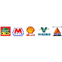 Gas Depot Inc logo - Similar company to Circular Polymer Resources Inc.