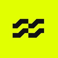 Waved logo - Similar company to Xzellent