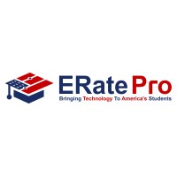 Erate Professionals logo - Similar company to Erateprogram, Llc