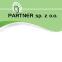 Partner Sp. z o.o. logo - Similar company to Dcnart