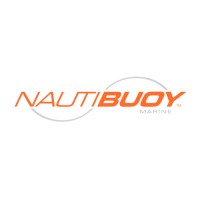 Nautibuoy Marine