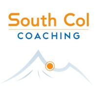 South Col Coaching