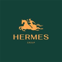 Hermes Engineering logo - Similar company to Hermes Engineering