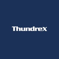 Thundrex Lifescience logo - Similar company to Interface Software Inc