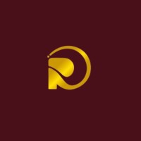 Reemiga Lifescience Pvt. Ltd. logo - Similar company to Microencapsulation India