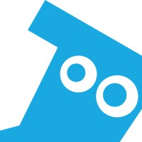 upwily logo - Similar company to Pix Entertainment