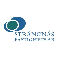 Strängnäs Fastighets AB & Strängnäs Bostads AB logo - Similar company to Strängnäs Kommun