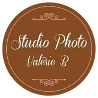 Studio photo Valérie B logo - Similar company to Photo Pro Studio