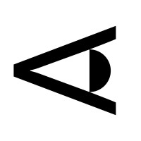 Sight At Site logo - Similar company to Edulery School Of Pathways