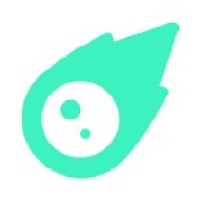 Chathero logo - Similar company to Lenochat