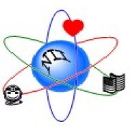 Nutronics Imaging Inc. logo - Similar company to Global Forum For Nuclear Innovation
