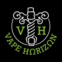 Vape Horizon logo - Similar company to Cbd Boxes Experts - Cbd- Hemp- Vape  Box Packaging