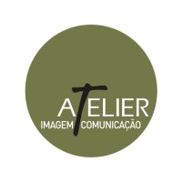 Atelier de Imagem e Comunicação logo - Similar company to Midia Digital