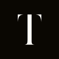 T-Management