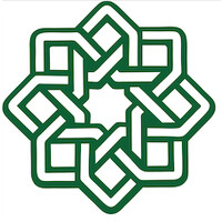 Cámara Árabe Mexicana de Industria y Comercio logo - Similar company to Personas Y Talento Consultores