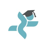 Alacrity Academy logo - Similar company to Norlink