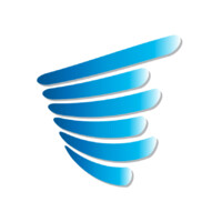 Surf-Links | Global MAS Media, LLC logo - Similar company to Smile More Business Solutions