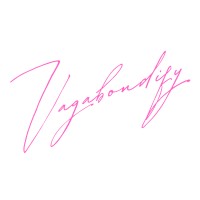 Vagabondify logo - Similar company to Apredia