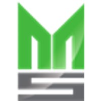 Marnie Schmidt LLC logo - Similar company to Hitco Carbon Composites