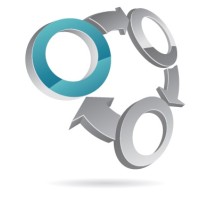 Crear Acción logo - Similar company to Equity  Desarrollo Organizacional