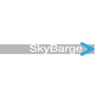 Sky Barge Freight Pvt Ltd - India logo - Similar company to Caritas