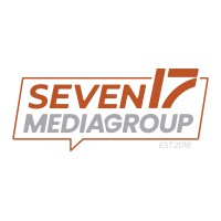 717 Media Group, LLC logo - Similar company to Bob Industries