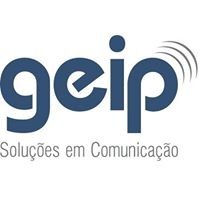 Geip Soluções Em Comunicação