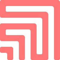 GrowthKind logo - Similar company to Apqx