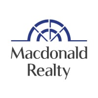 Macdonald Realty
