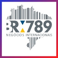 BR789 International logo - Similar company to Br789