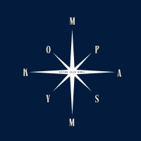 KOMPAS Malaysia logo - Similar company to Seilham