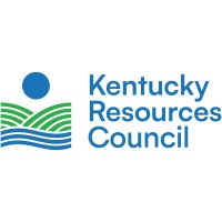 Kentucky Resources Council logo - Similar company to Nku Biological Sciences