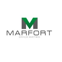Marfort Servicos Maritimos logo - Similar company to Wind Charter Locações De Embarcações Ltda