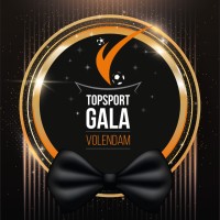 Topsportgala Volendam logo - Similar company to Kforceit
